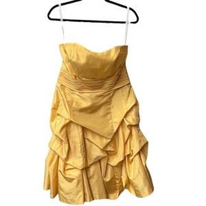 Disney Fairy Tale Weddings Dress